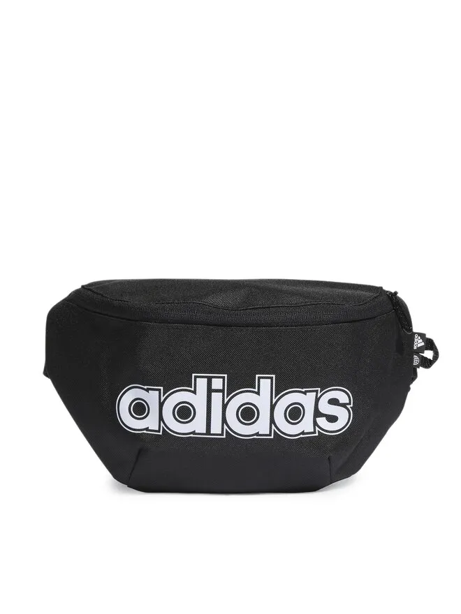 adidas Τσαντάκι μέσης · Μαύρο