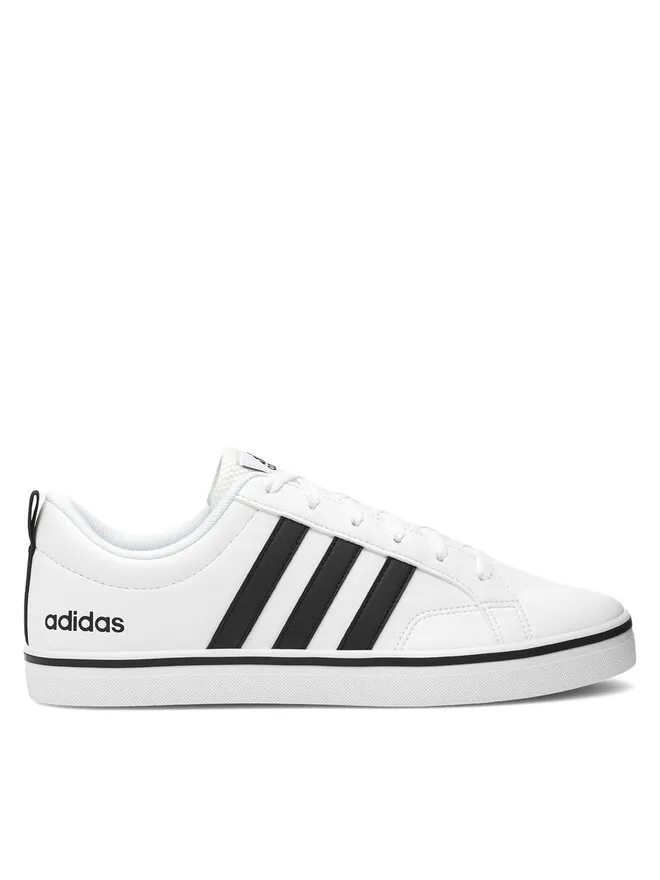 adidas Αθλητικά · Λευκό
