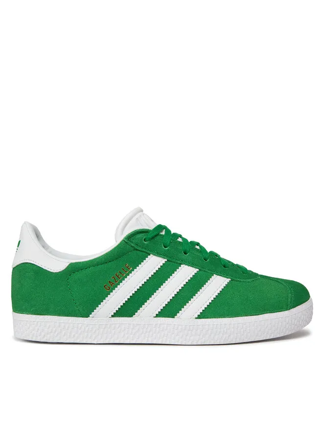 adidas Αθλητικά · Πράσινο
