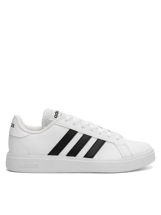 adidas Αθλητικά · Λευκό