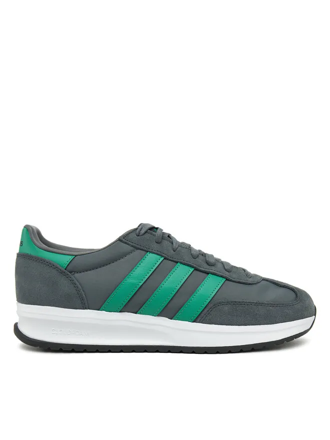 adidas Αθλητικά · Γκρι