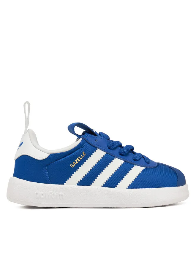 adidas Αθλητικά · Μπλε