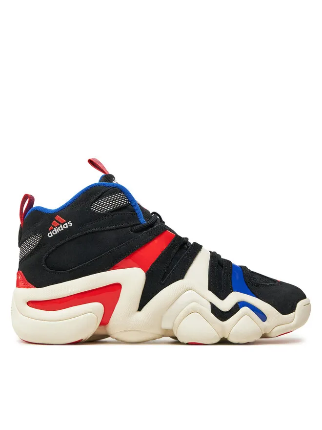 adidas Αθλητικά · Μαύρο