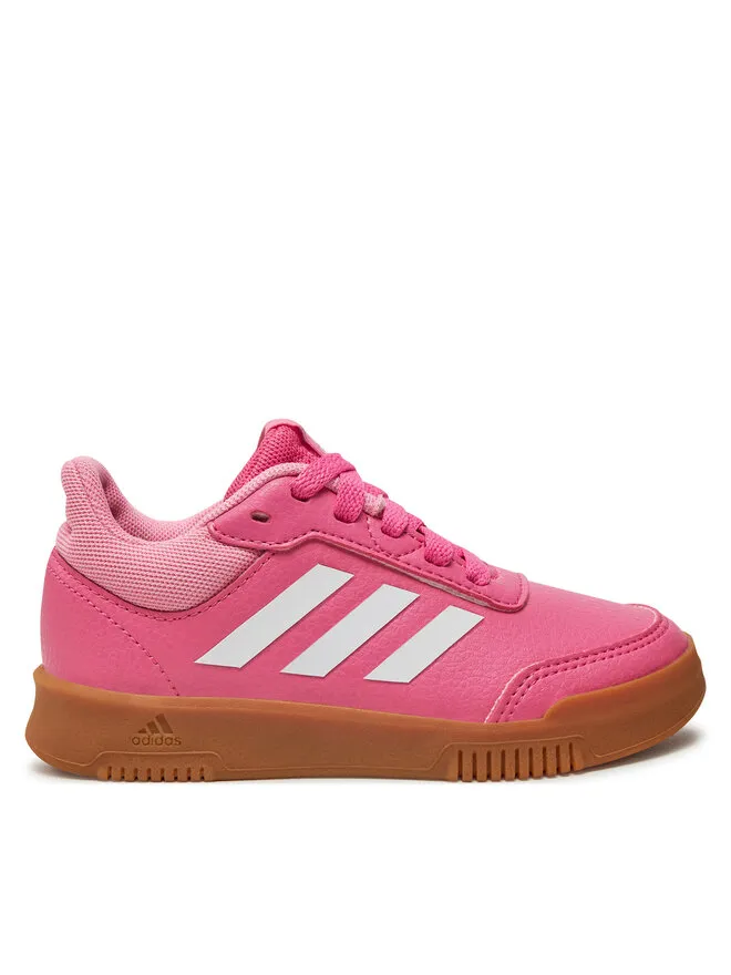 adidas Αθλητικά · Ροζ