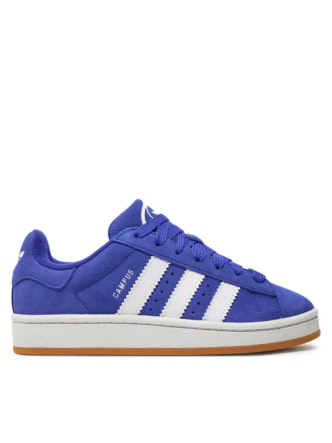 adidas Αθλητικά · Μπλε