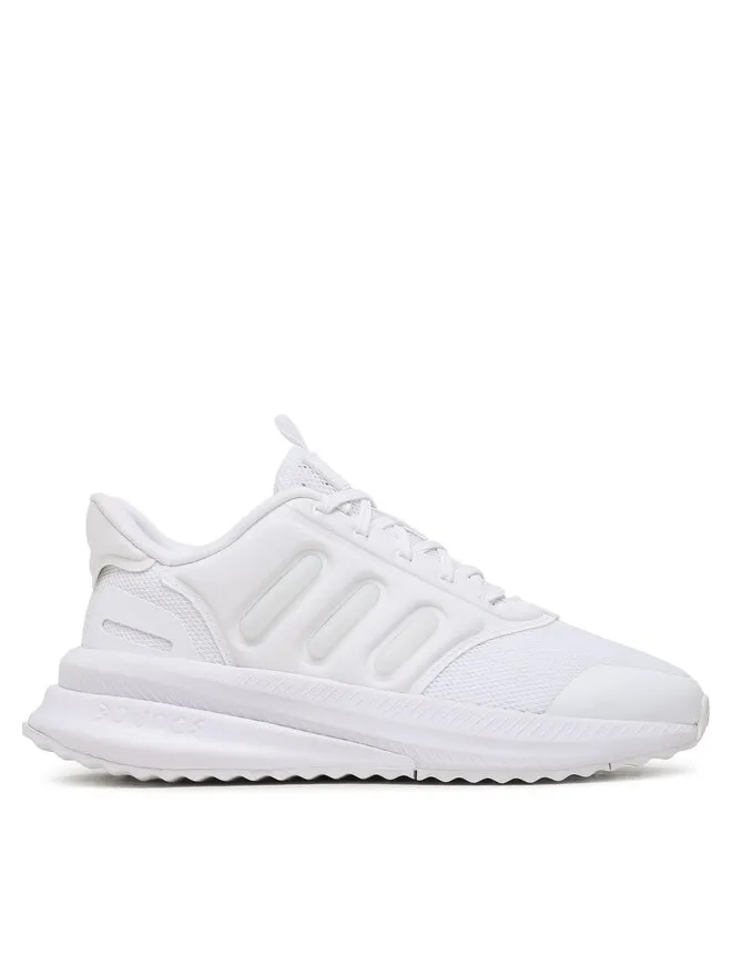 adidas Αθλητικά · Λευκό