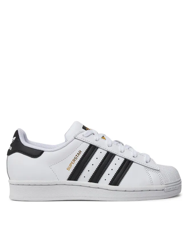 adidas Αθλητικά · Λευκό