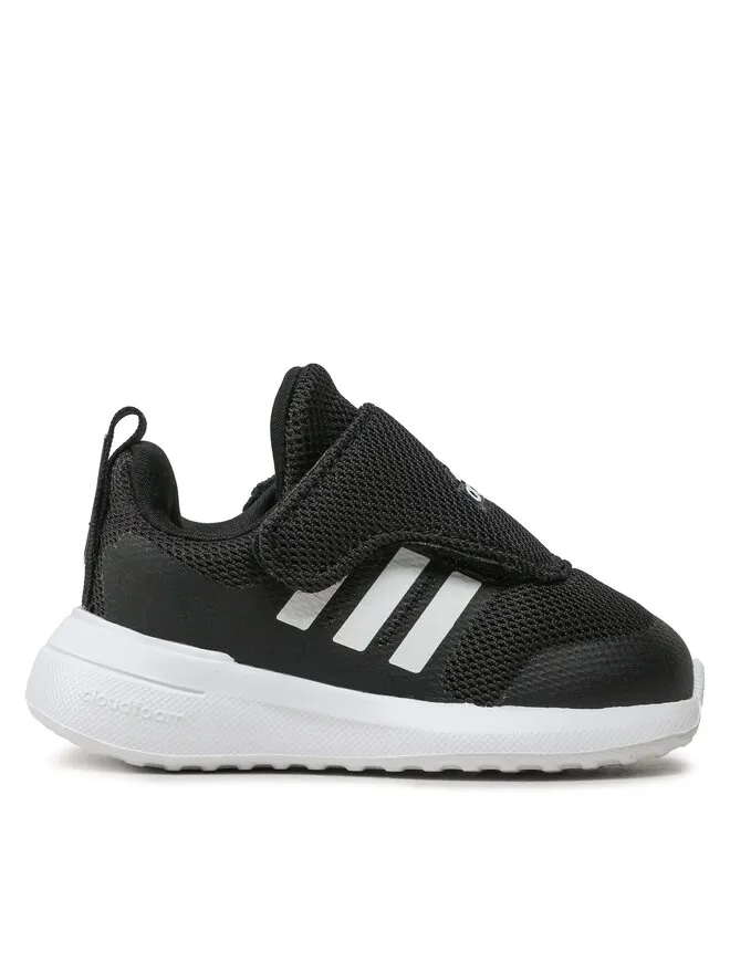 adidas Αθλητικά · Μαύρο