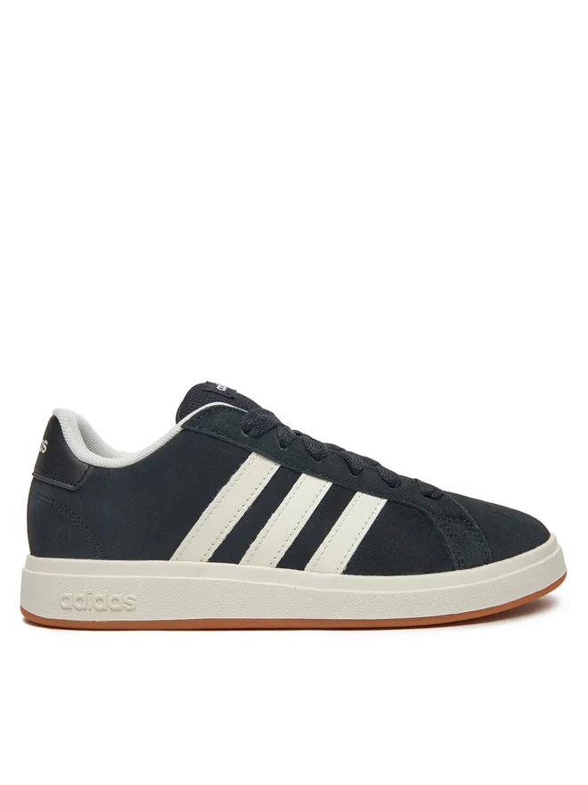adidas Αθλητικά · Μαύρο