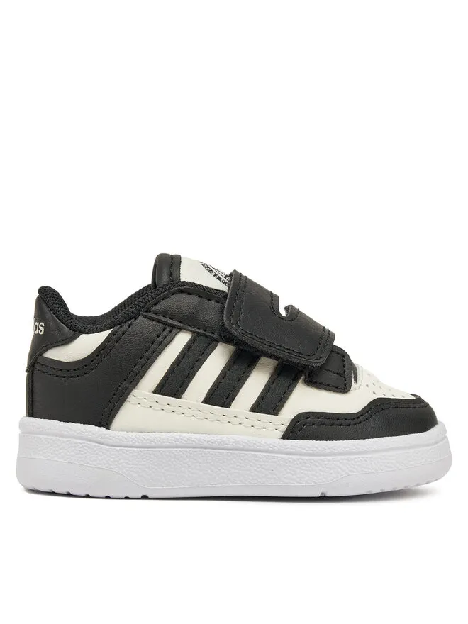 adidas Rapid Court JS3546 · Αθλητικά