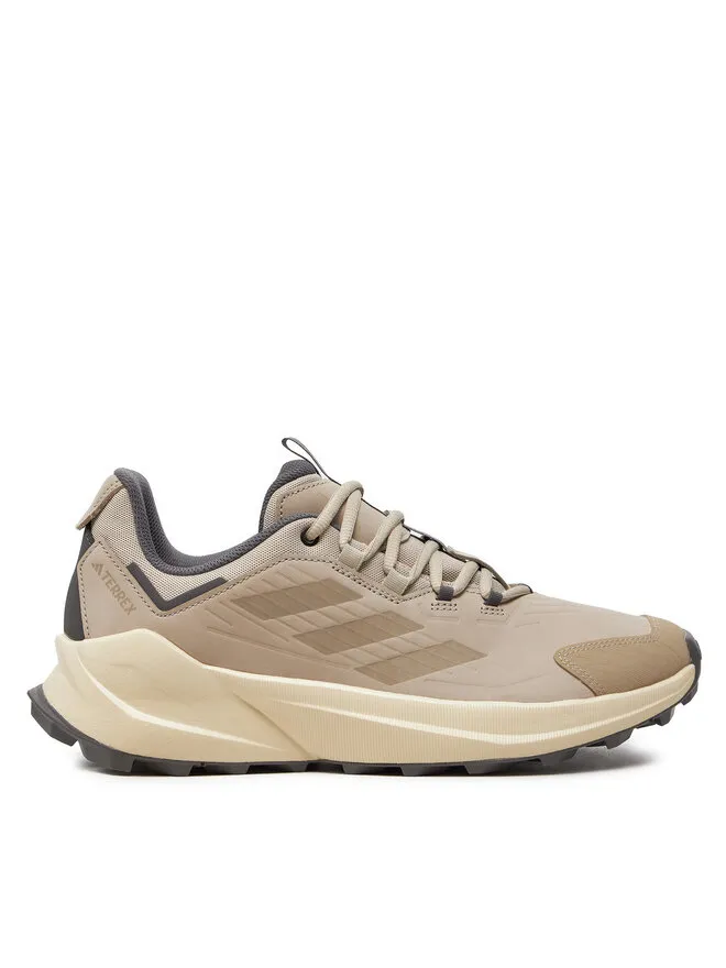 adidas Αθλητικά · Μπεζ
