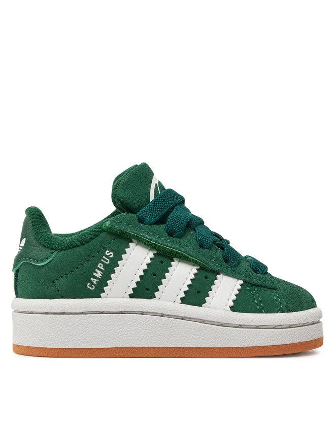 adidas Αθλητικά · Πράσινο
