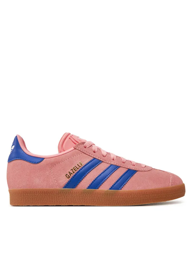 adidas Αθλητικά · Ροζ