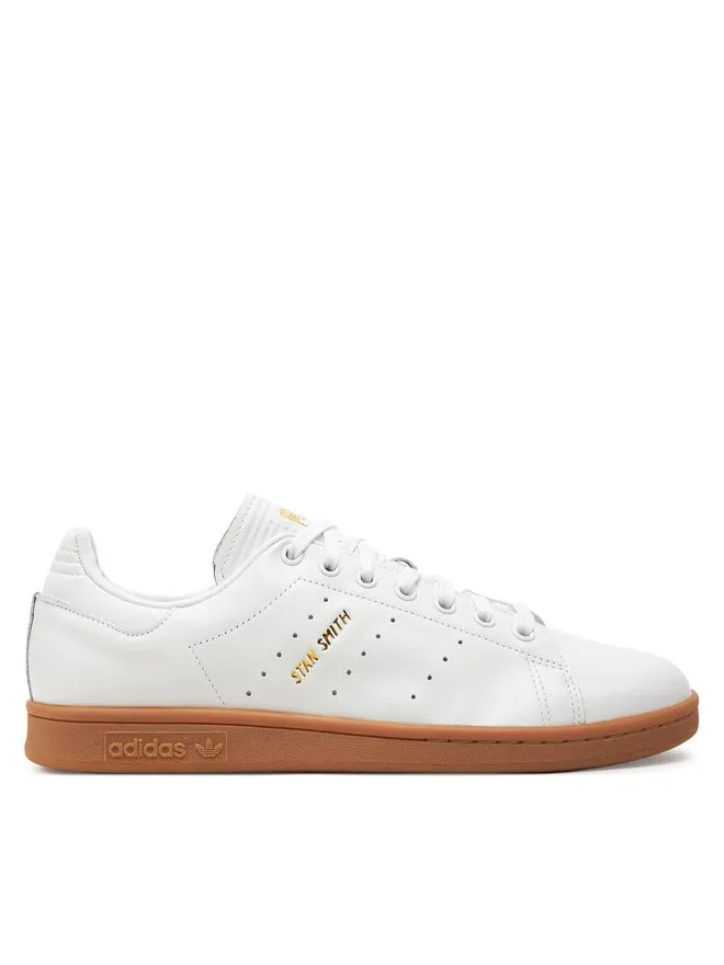 adidas Αθλητικά · Λευκό