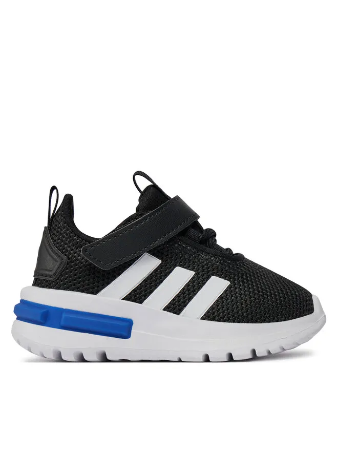 adidas Αθλητικά · Μαύρο