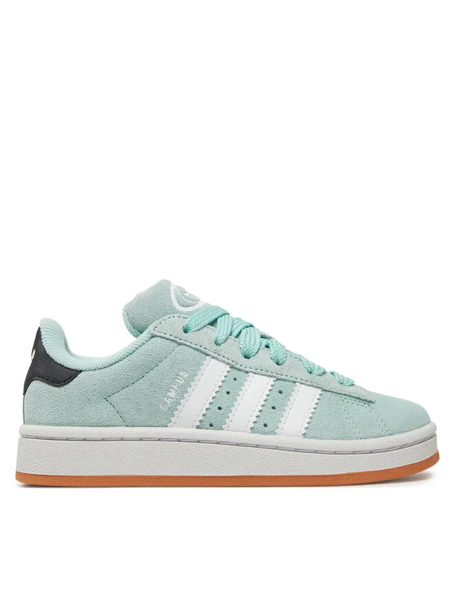 adidas Αθλητικά · Γαλάζιο