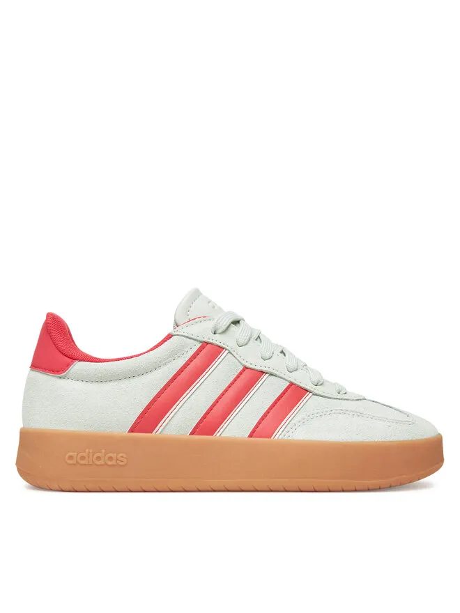 adidas Αθλητικά · Πράσινο