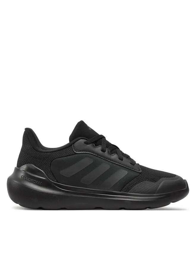 adidas Αθλητικά · Μαύρο