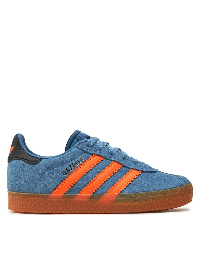 adidas Αθλητικά · Μπλε