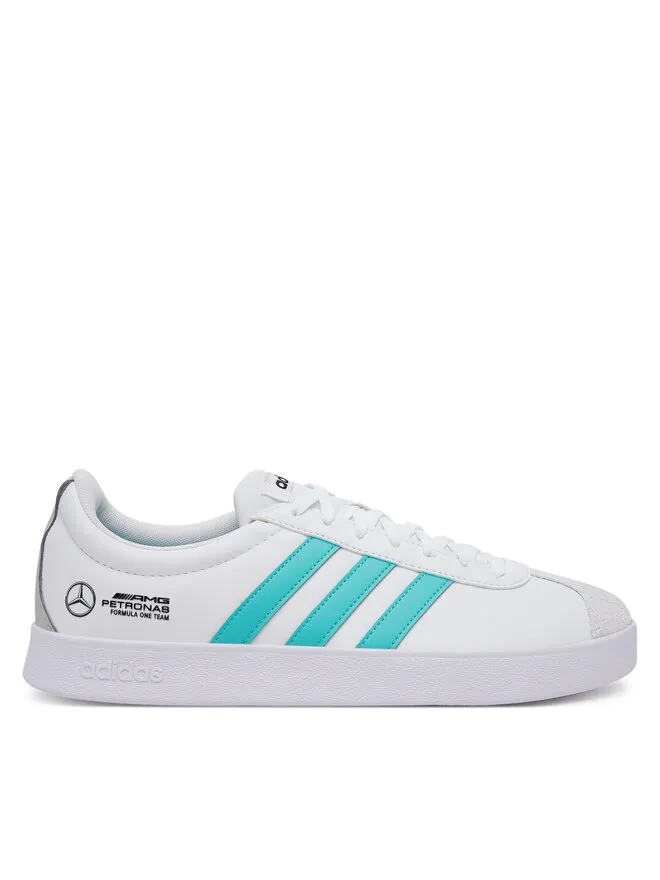 adidas Αθλητικά · Λευκό