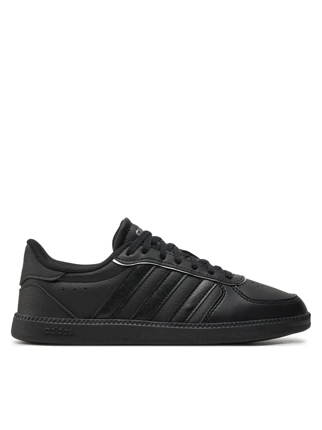adidas Αθλητικά · Μαύρο