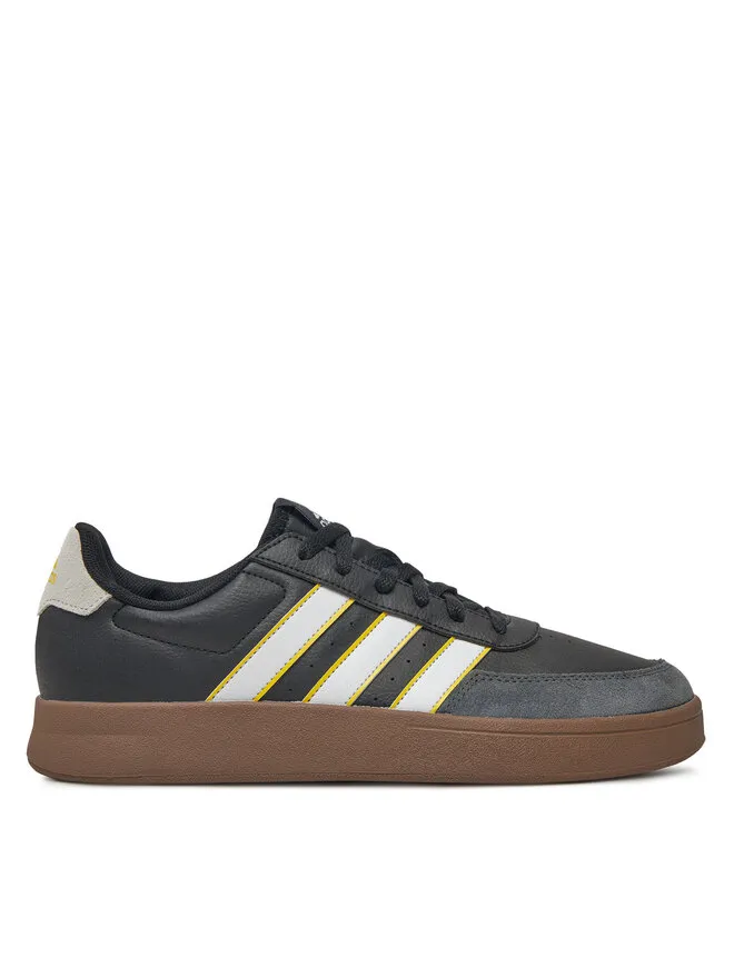 adidas Αθλητικά · Μαύρο