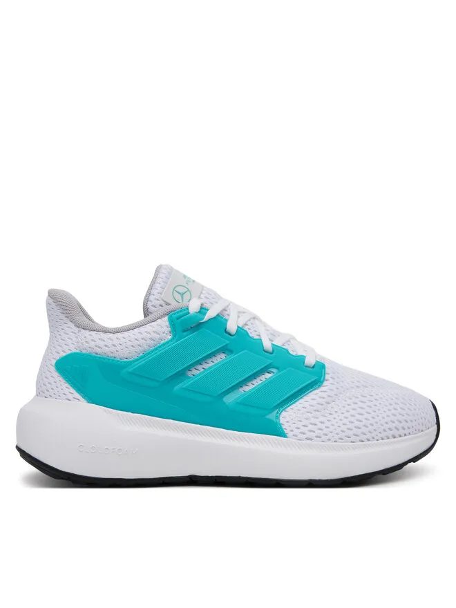 Αθλητικά · Λευκό