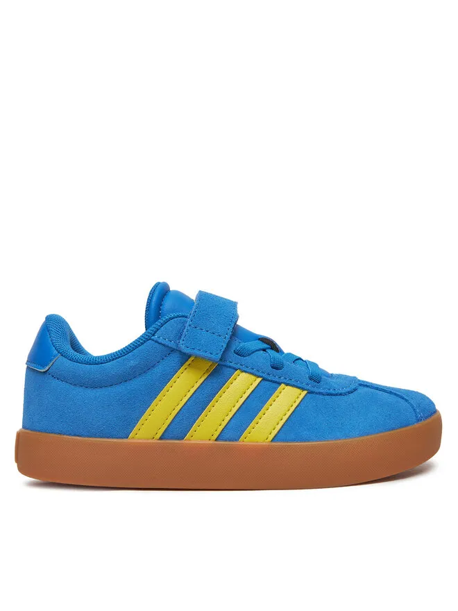 adidas Αθλητικά · Μπλε
