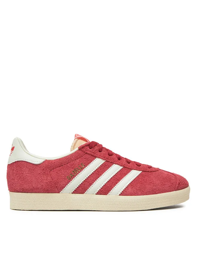 adidas Αθλητικά · Κόκκινο