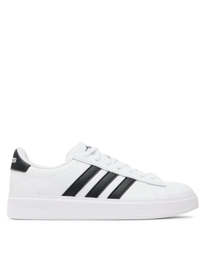 adidas Αθλητικά · Λευκό