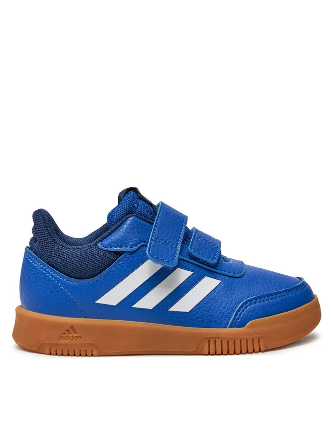 adidas Αθλητικά · Σκούρο μπλε