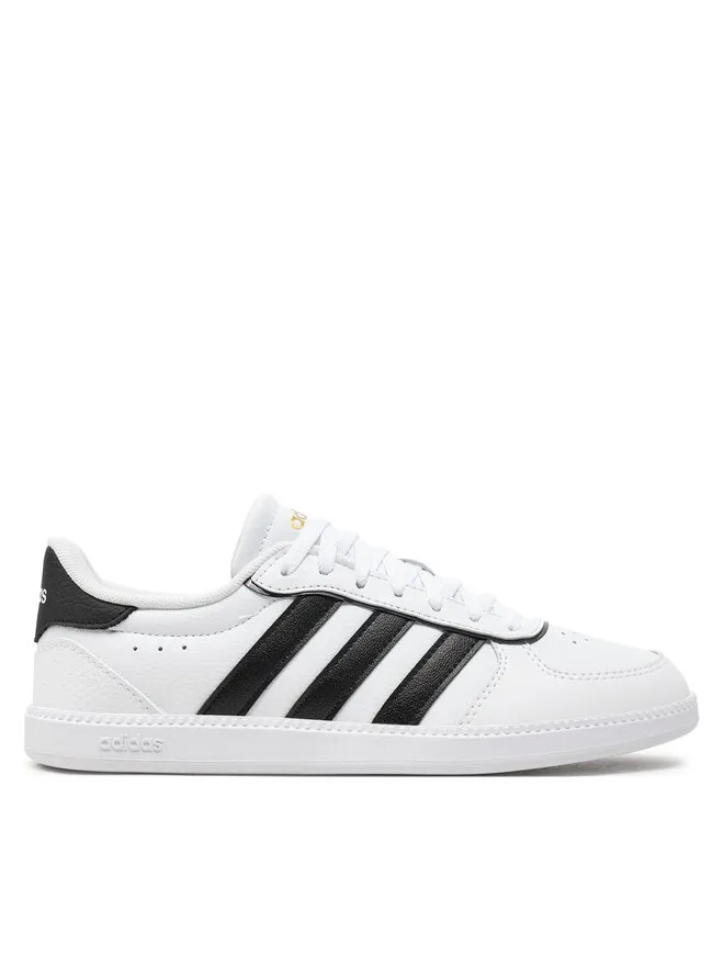 adidas Αθλητικά · Λευκό