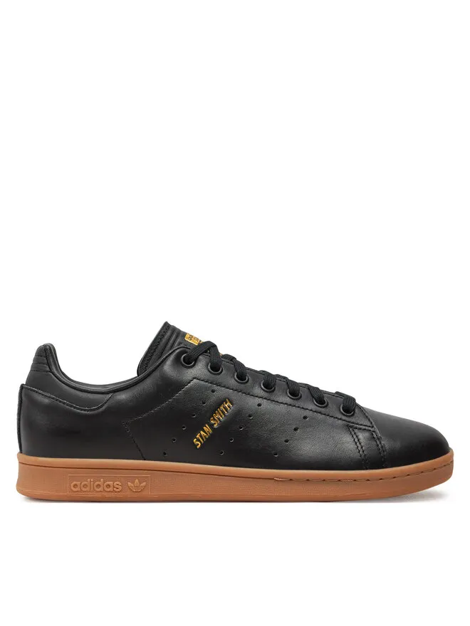 adidas Αθλητικά · Μαύρο