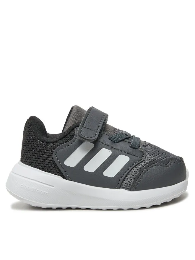 adidas Αθλητικά · Γκρι