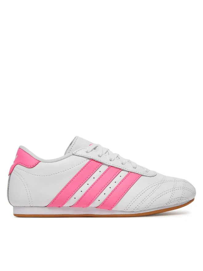 adidas Αθλητικά · Λευκό