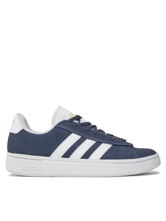 adidas Αθλητικά · Μπλε
