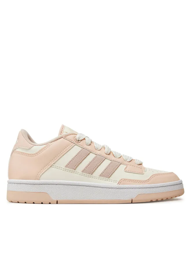 adidas Αθλητικά · Ροζ