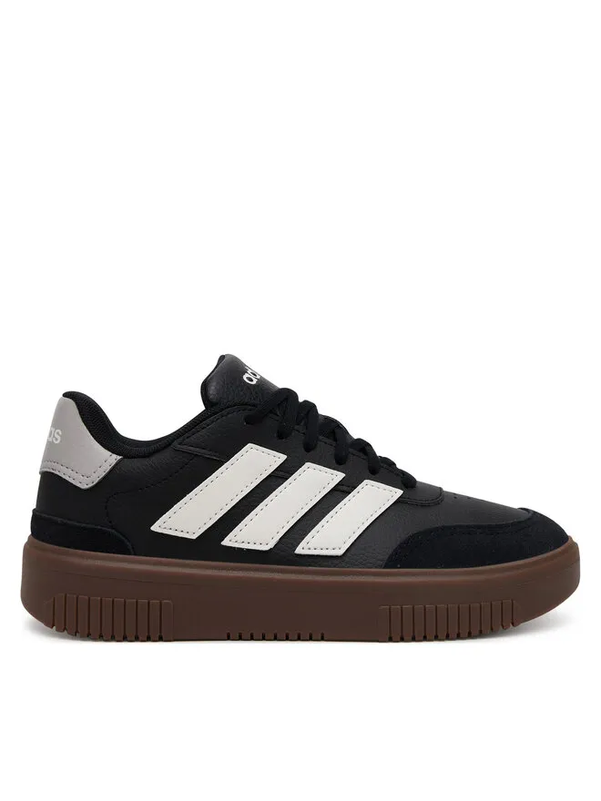 adidas Αθλητικά · Μαύρο