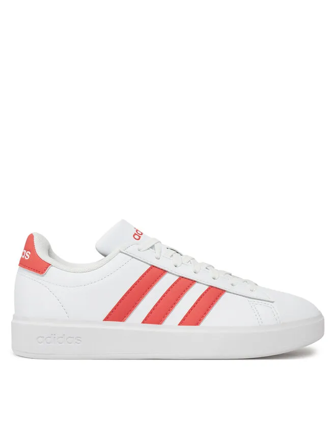 adidas Αθλητικά · Λευκό