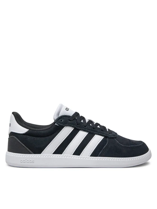 adidas Αθλητικά · Μαύρο