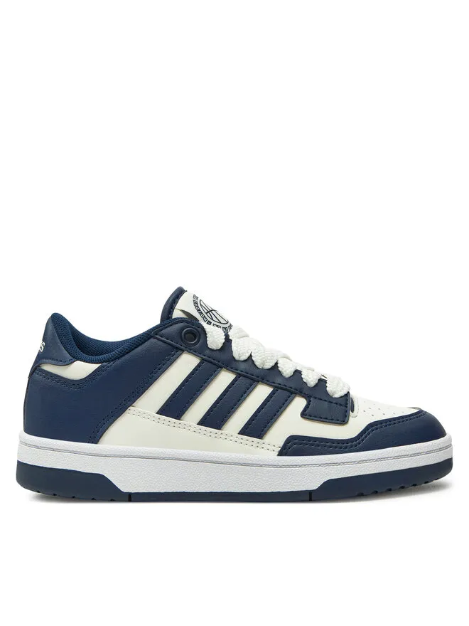 adidas Αθλητικά · Σκούρο μπλε