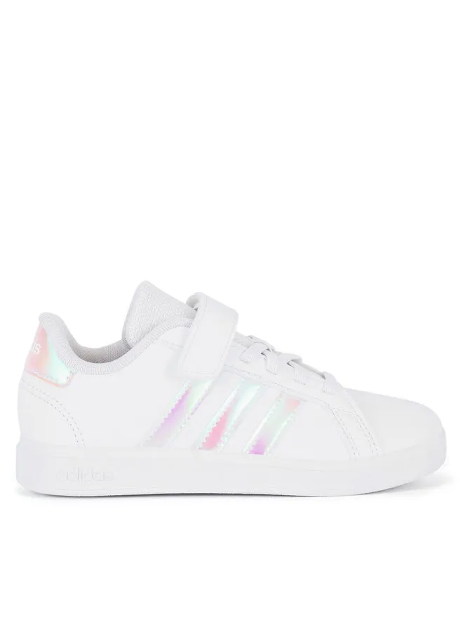 adidas Αθλητικά · Λευκό