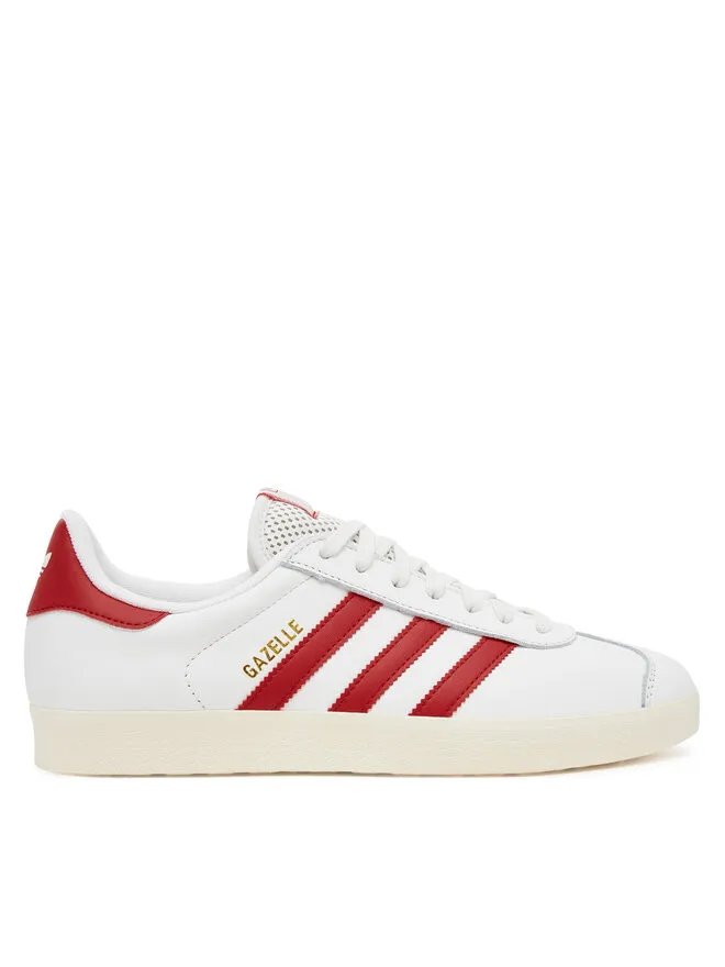 adidas Αθλητικά · Λευκό