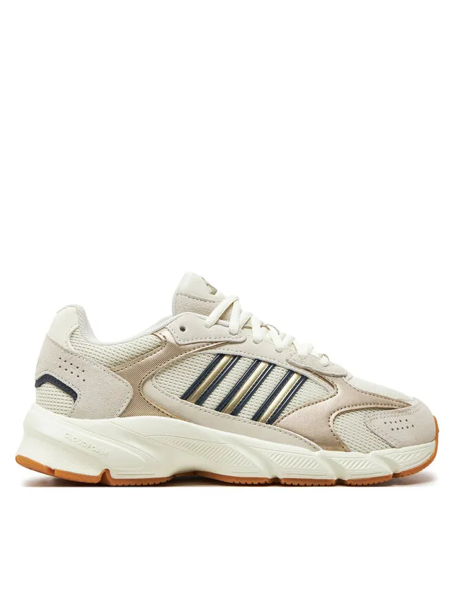 adidas Αθλητικά · Γκρι