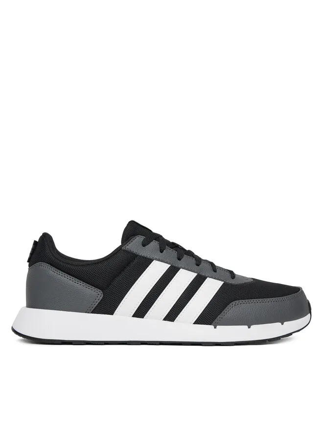 adidas Αθλητικά · Μαύρο