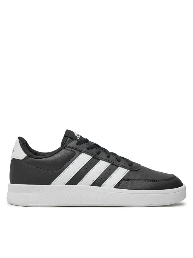 adidas Αθλητικά · Μαύρο