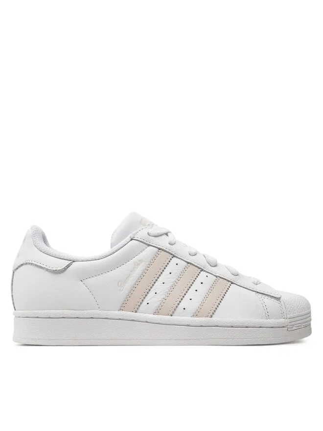 adidas Αθλητικά · Λευκό