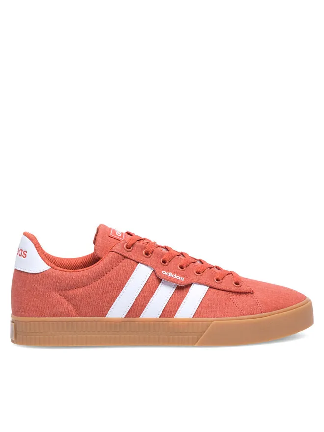 adidas Αθλητικά · Πορτοκαλί