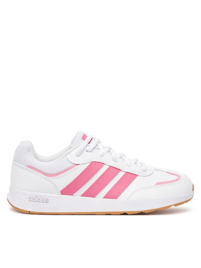 adidas Αθλητικά · Λευκό