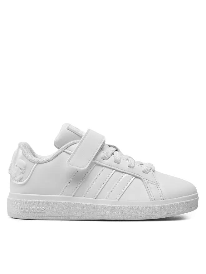 adidas Αθλητικά · Star Wars · Λευκό